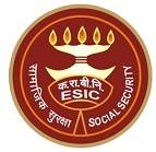 ESIC_delhi-Recruitment-143x139