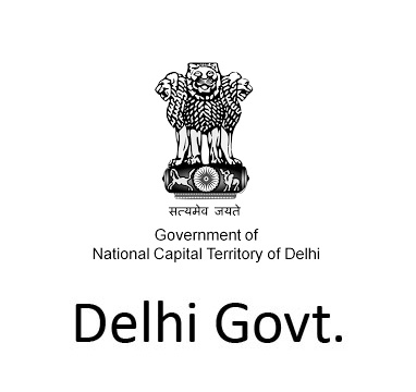 delhi-govt-logo-382x360