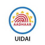 Unique Identification Authority of India UIDAI-logo-225x225