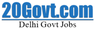 delhi-govt-jobs-portal-195x60