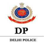 Delhi Police Department-logo-356x272