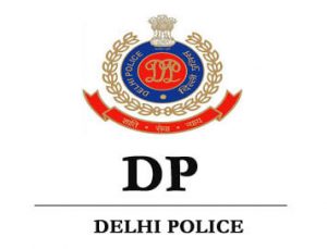 Delhi Police Head Constable Recruitment 2020- Apply Jobs For 5846 Head ...