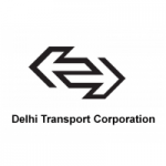 Delhi Transport Corporation (DTC) Logo-200x200