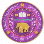 Delhi-University-DU-official-logo-image-400x400