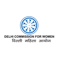 delhi-commission-for-women-department-logo-200x200