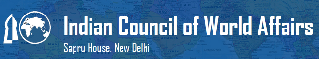 Indian Council of World Affairs Sapru House Delhi ICWA-659x122