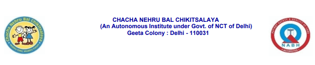 CHACHA NEHRU BAL CHIKITSALAYA_CNBC_recruitment_logo_delhi-ncr_20govt_jobs_com-646x134