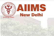 AIIMS_new_delhi-Career-employment_news-at-delhi-ncr-20govt-222x149