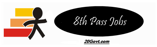 8th-Pass-Jobs-delhi-government-500x150