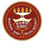 ESIC_Recruitment_2014-2015